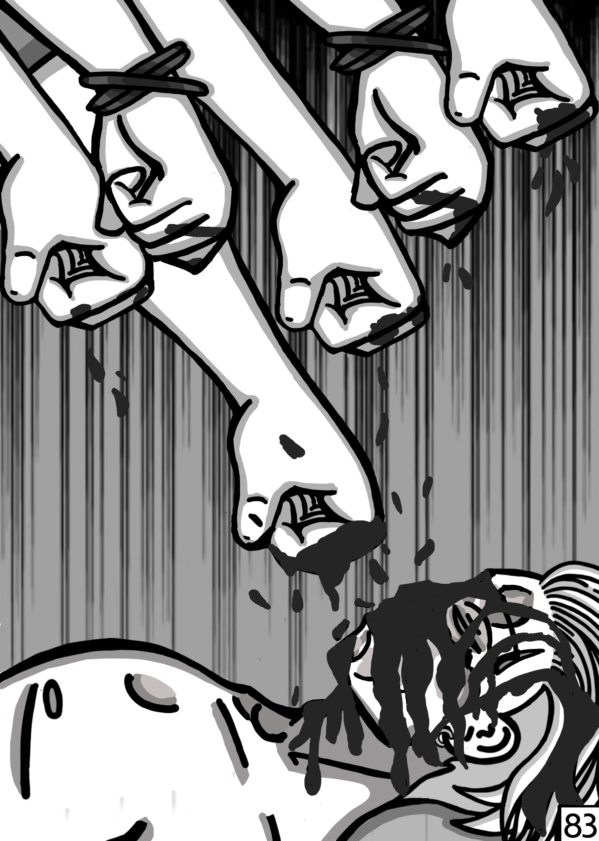 Pg83